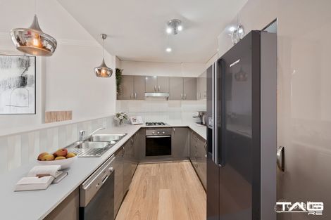 Property photo of 108/31-37 Hassall Street Parramatta NSW 2150