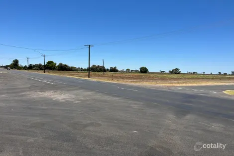 Property photo of 20 Moculta Street Bourke NSW 2840