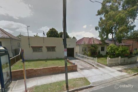 174 John St, Lidcombe, NSW 2141