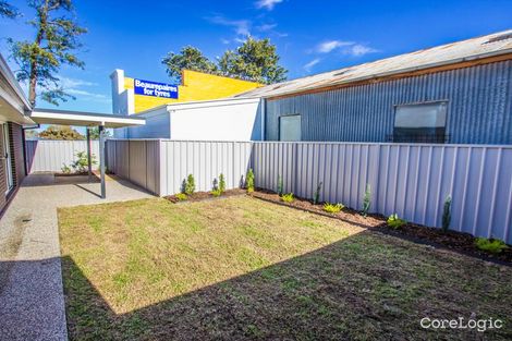 Property photo of 34 Charles Street Narrandera NSW 2700