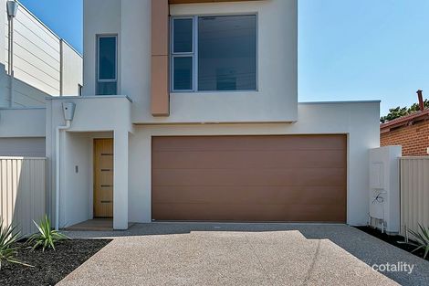 12-14 Captain Cook Ave, Flinders Park, SA 5025