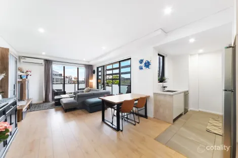 20/6 Cowan Rd, Mount Colah, NSW 2079