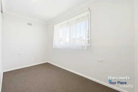 Property photo of 61 Kilbride Avenue Dharruk NSW 2770