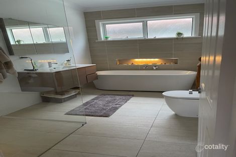 Property photo of 209 Morrison Road Putney NSW 2112