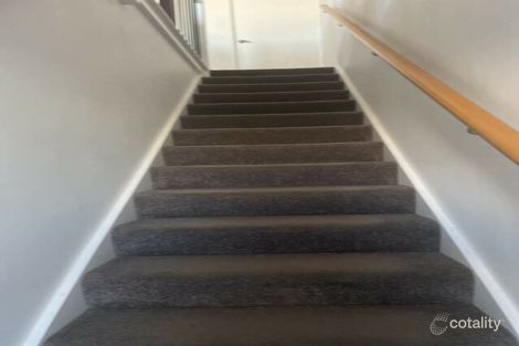 Property photo of 21B North Street Mount Lofty QLD 4350