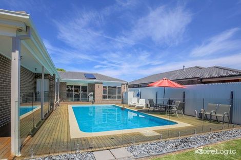 Property photo of 15A Toonalook Parade Paynesville VIC 3880