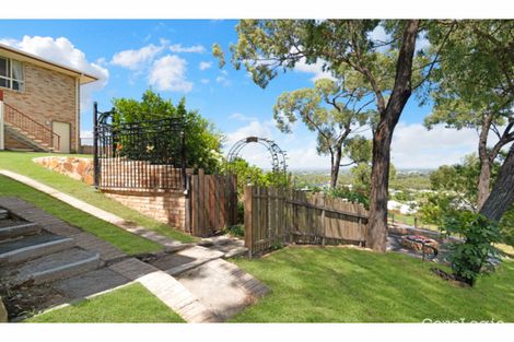 Property photo of 13 Murlay Avenue Frenchville QLD 4701
