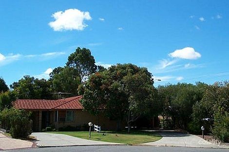 11 Heather Pl, Dianella, WA 6059