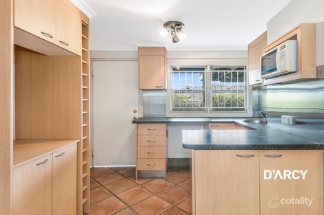 1220 Waterworks Rd, The Gap, QLD 4061