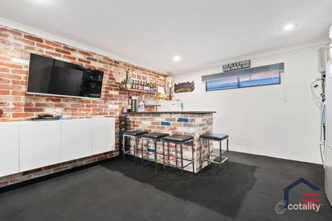 Property photo of 16 Driscoll Way Morley WA 6062
