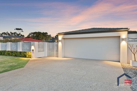 Property photo of 16 Driscoll Way Morley WA 6062