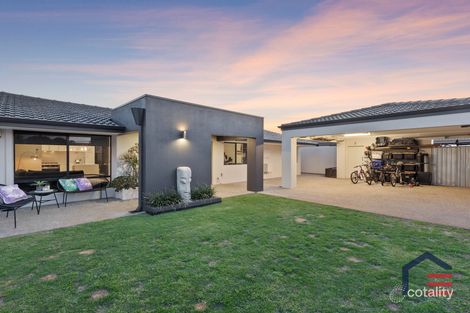 Property photo of 16 Driscoll Way Morley WA 6062