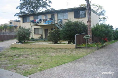 Property photo of 1/28 Matthew Parade Batehaven NSW 2536