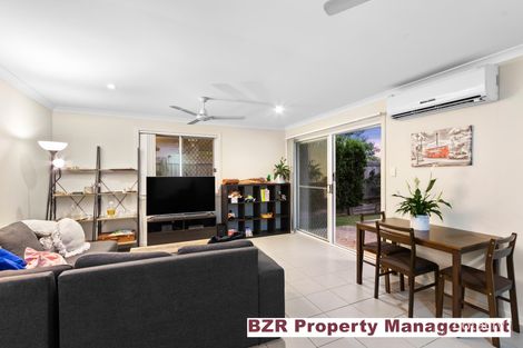 Property photo of 3A Babich Court Holmview QLD 4207