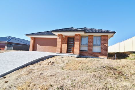 Property photo of 38 Kirkley Street South Bowenfels NSW 2790