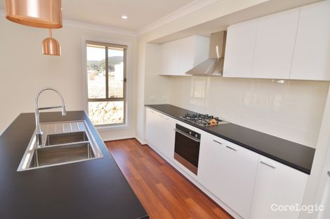 Property photo of 38 Kirkley Street South Bowenfels NSW 2790