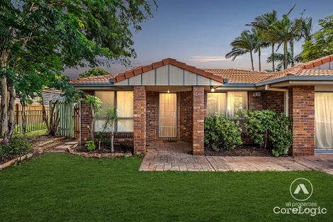 Property photo of 139 Middle Road Hillcrest QLD 4118