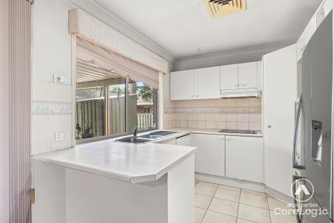 Property photo of 139 Middle Road Hillcrest QLD 4118