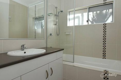 Property photo of 21B North Street Mount Lofty QLD 4350