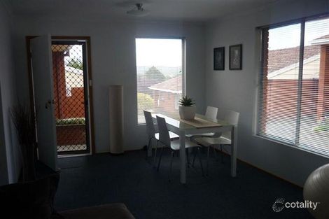 Property photo of 3/87 Cambridge Street West Launceston TAS 7250