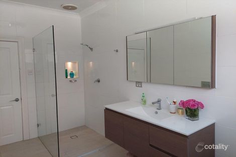 Property photo of 209 Morrison Road Putney NSW 2112