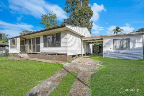 Property photo of 54 Panorama Avenue Charmhaven NSW 2263