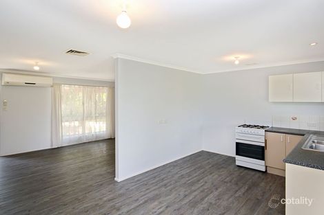 Property photo of 11 Jolly Crescent Beerwah QLD 4519