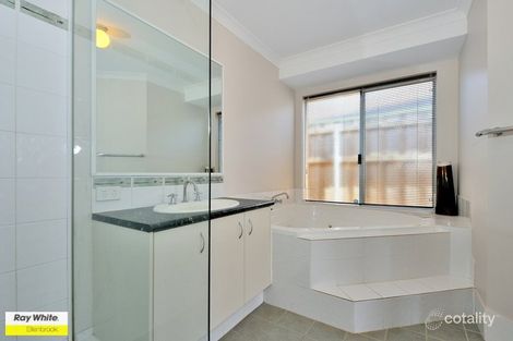 Property photo of 4 Madden Way Ellenbrook WA 6069