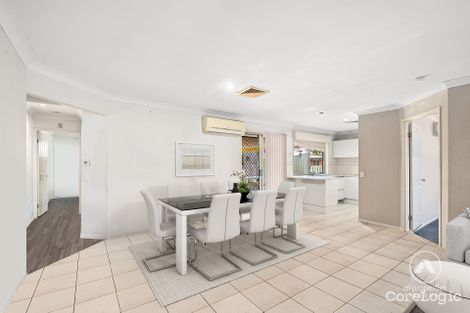 Property photo of 139 Middle Road Hillcrest QLD 4118