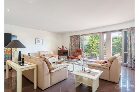 Property photo of 19 Pindari Crescent O'Malley ACT 2606