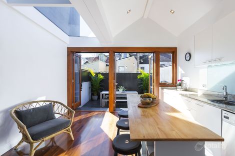 Property photo of 27 Liverpool Street Paddington NSW 2021