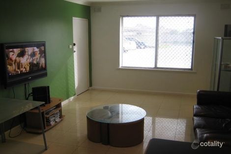 Property photo of 7/18 Talbot Street Angle Park SA 5010