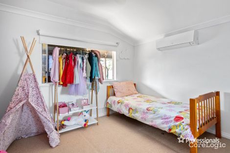 Property photo of 124 Collins Street Piccadilly WA 6430