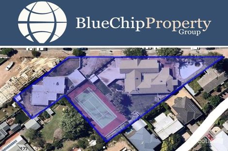 6 Gawler Tce, Walkerville, SA 5081