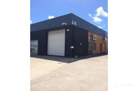 Property photo of 1/5 Commerce Avenue Warana QLD 4575