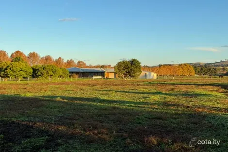 Property photo of 5985 New England Highway Blandford NSW 2338