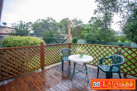 Property photo of 94 Richardson Street Wingham NSW 2429