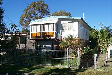 Property photo of 30 Balmoral Place Deception Bay QLD 4508