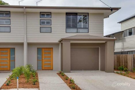 Property photo of 3 Hedges Lane Nundah QLD 4012
