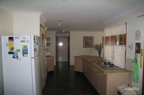 Property photo of 10 Ingham Street Capalaba QLD 4157