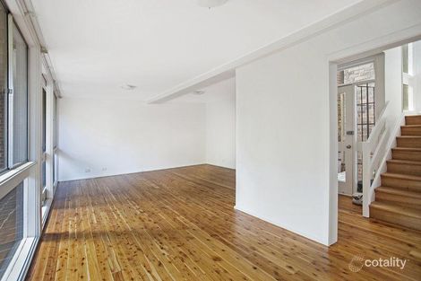 Property photo of 2/3 Waverton Avenue Waverton NSW 2060