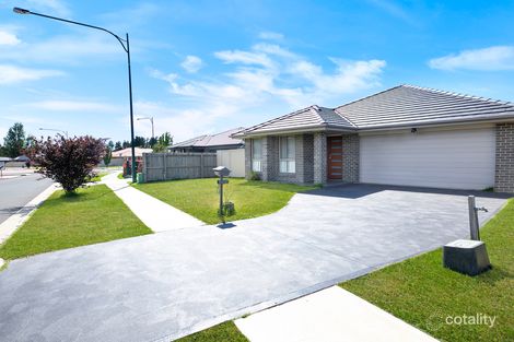 Property photo of 14 Kamilaroi Crescent Braemar NSW 2575