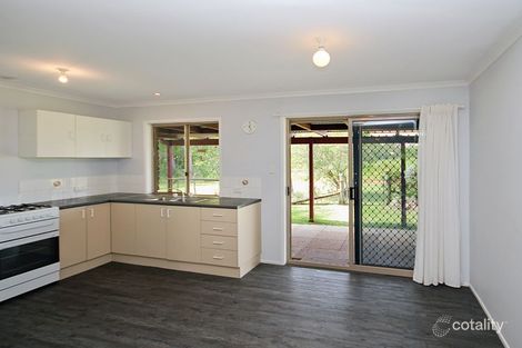 Property photo of 11 Jolly Crescent Beerwah QLD 4519