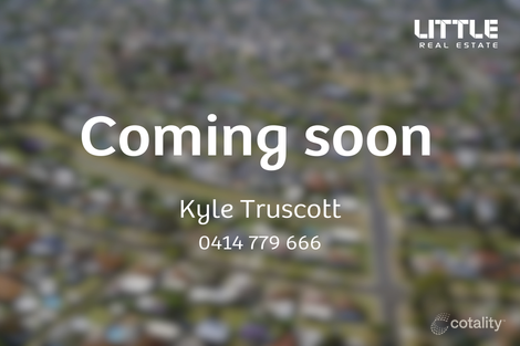 6/2 Christopher St, Pimpama, QLD 4209