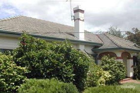 Property photo of 36 Haughton Road Oakleigh VIC 3166