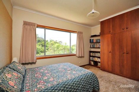 Property photo of 101 Kayena Road Kayena TAS 7270