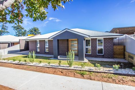 Property photo of 34 Charles Street Narrandera NSW 2700