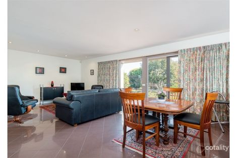 Property photo of 19 Pindari Crescent O'Malley ACT 2606