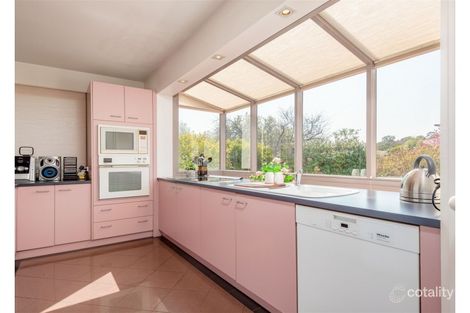 Property photo of 19 Pindari Crescent O'Malley ACT 2606