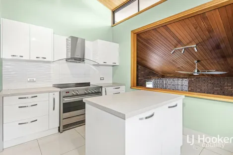 Property photo of 38 Cromwell Drive Desert Springs NT 0870